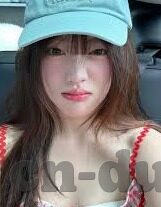 澳洲足球比分-澳洲足球风云，比分背后的激情与策略交响曲
