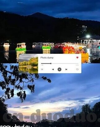 大蠃家足球比分即时比分-大蠃家足球比分即时比分，球迷的实时信息宝库