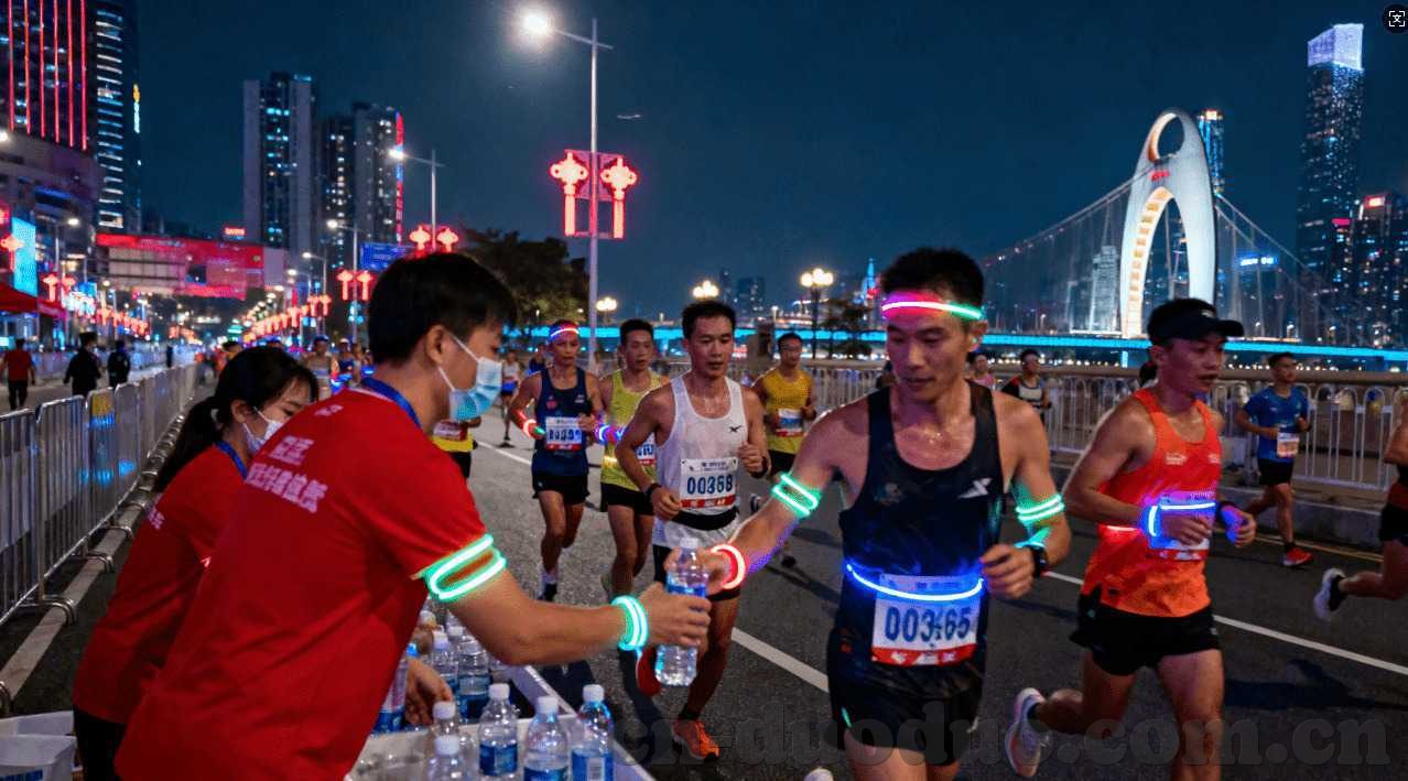 德州扑克网页游戏-德州扑克网页游戏，策略与娱乐的完美结合