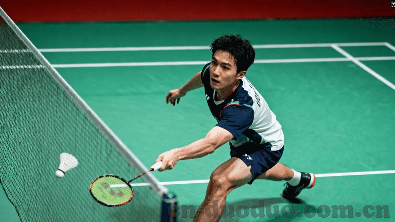 电子pg游戏麻将胡了游戏平台-电子PG游戏麻将胡了，一个游戏平台的魅力与挑战