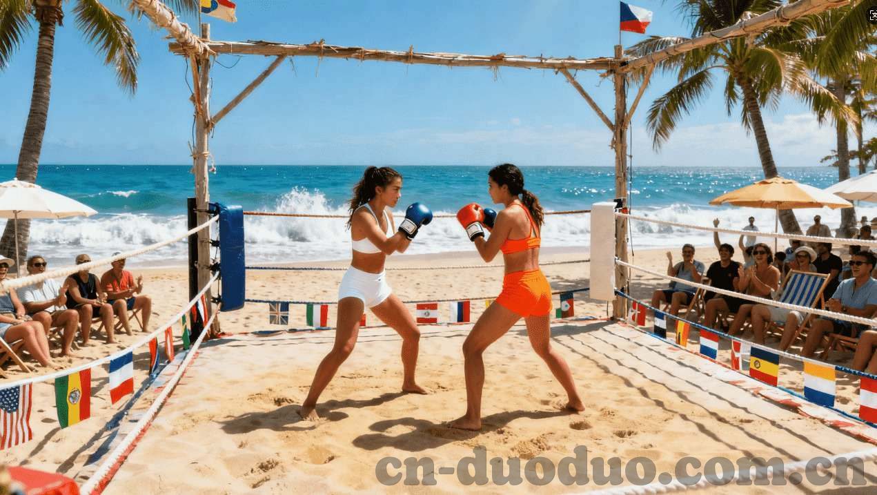 荷兰无缘世界杯为什么-荷兰队再度无缘世界杯，足球王国的失落与反思