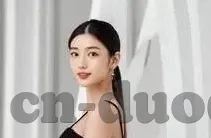 看探足球比分-看探足球比分，绿茵场外的激情与智慧交织