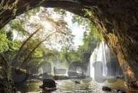 雷足球比分预测-揭秘雷足球比分预测，是玄学还是科学？深度解析背后的逻辑与风险