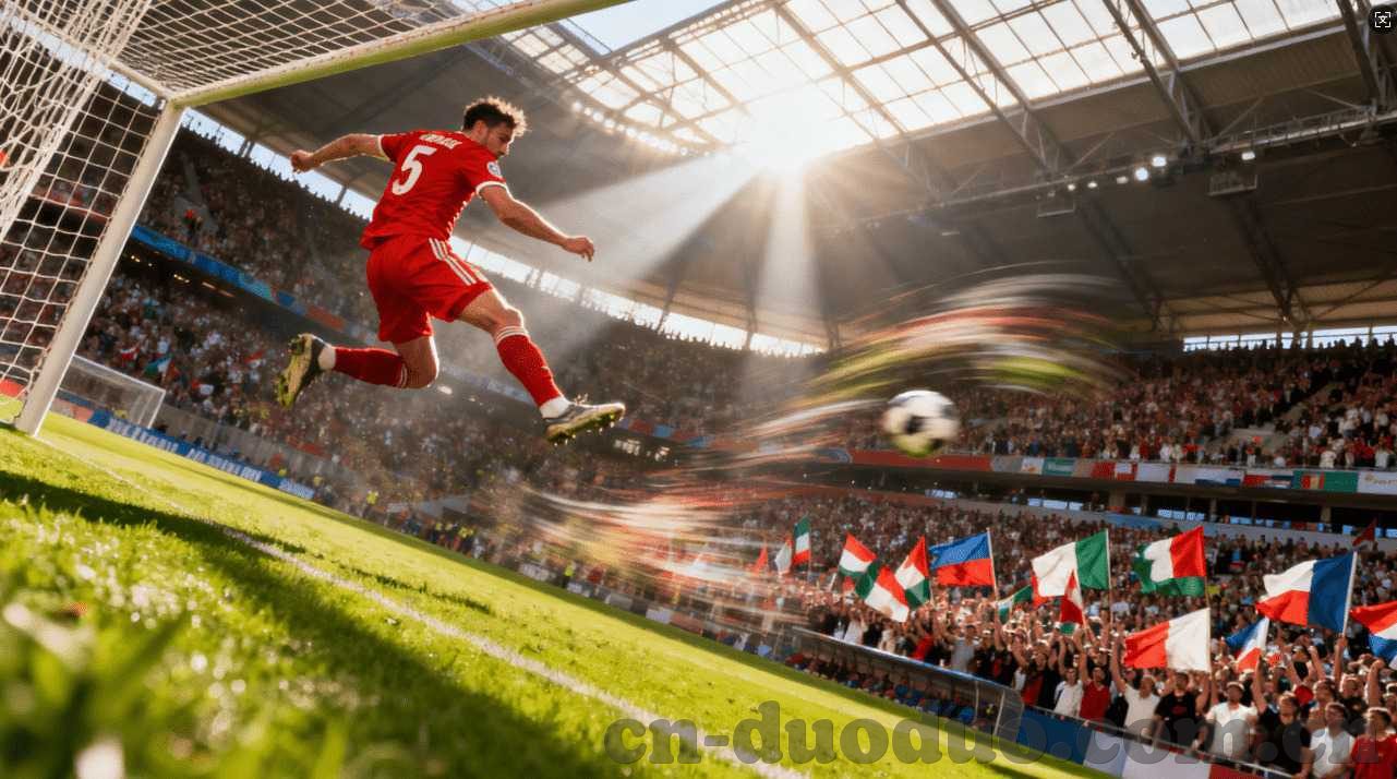 世界杯2026 投注-世界杯2026 投注，理性参与，享受足球盛宴