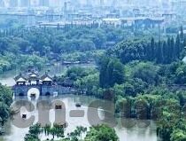 外国网站推足球比分-外国网站推足球比分，全球球迷的实时信息盛宴