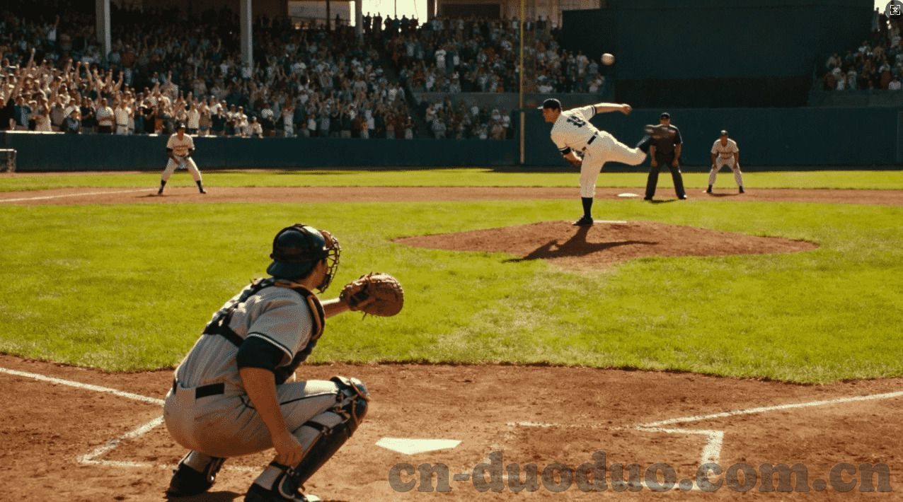 云彩体育-云彩体育，云端之上的运动梦想