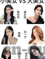 在澳门赌场能刷卡吗-澳门赌场刷卡支付指南，便捷与安全并重的支付体验