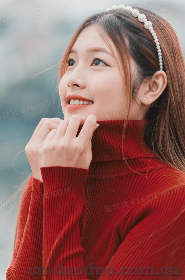 中伊足球比分结果-中伊足球对决，比分背后的战术博弈与未来展望